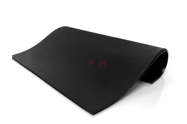 HFS-18 各向异性导热垫片 HFS-18 各向异性导热垫片