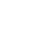 SGS同型检测设备 SGS同型检测设备