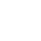 国际ASTM检测标准 国际ASTM检测标准