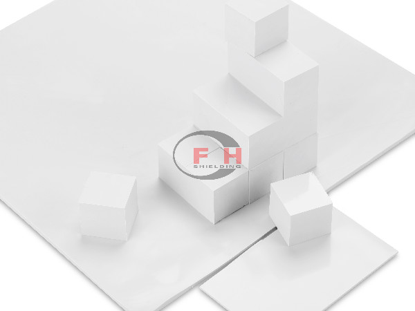 取向—九游会官网j9