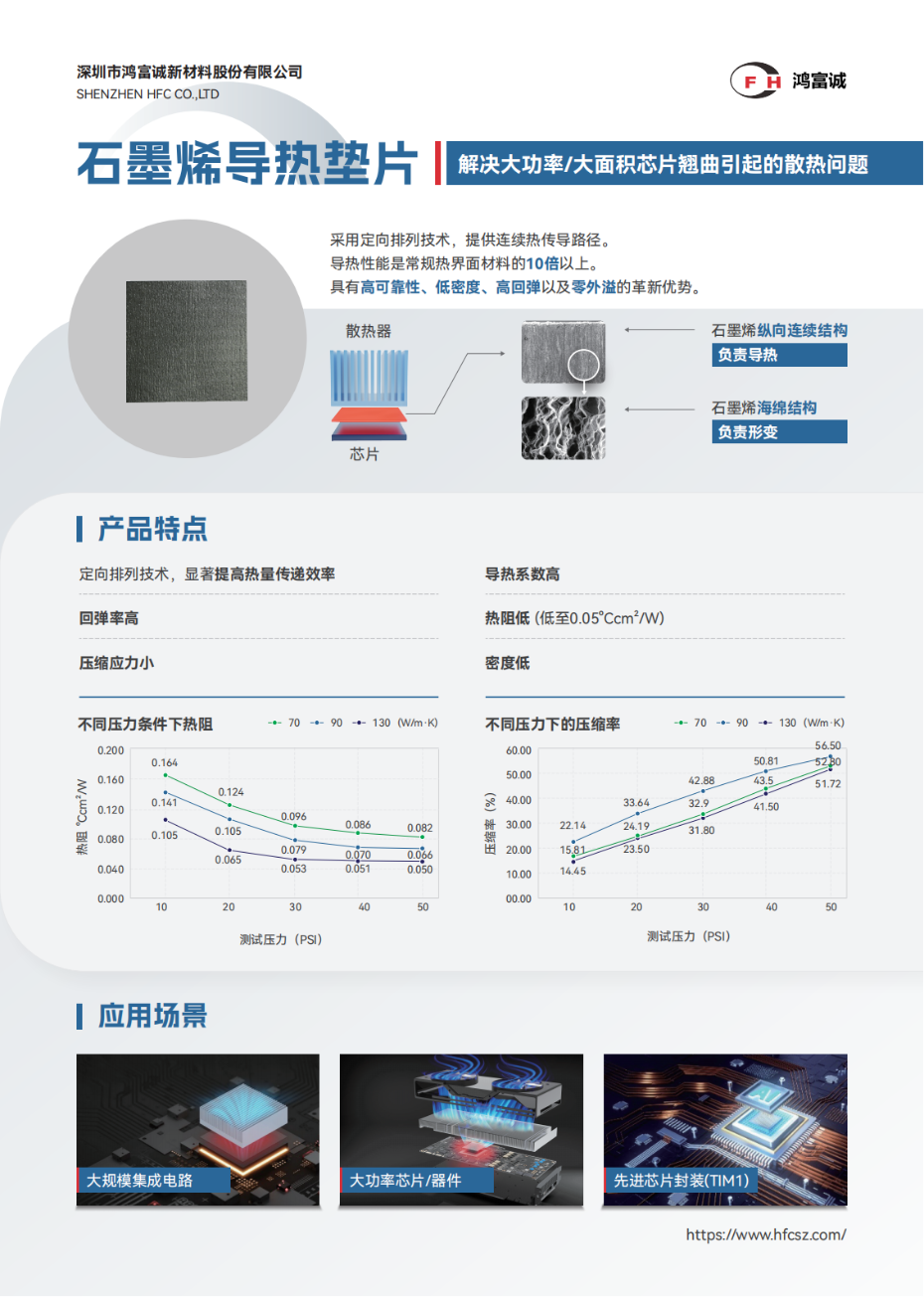 JP九游会规格书 (1)