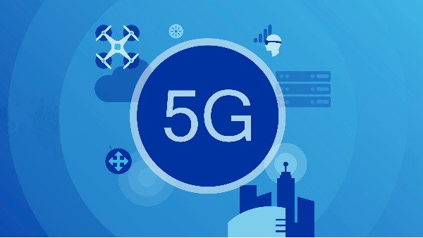 争夺5G 九游会官网j9关键材料企业如何布局？