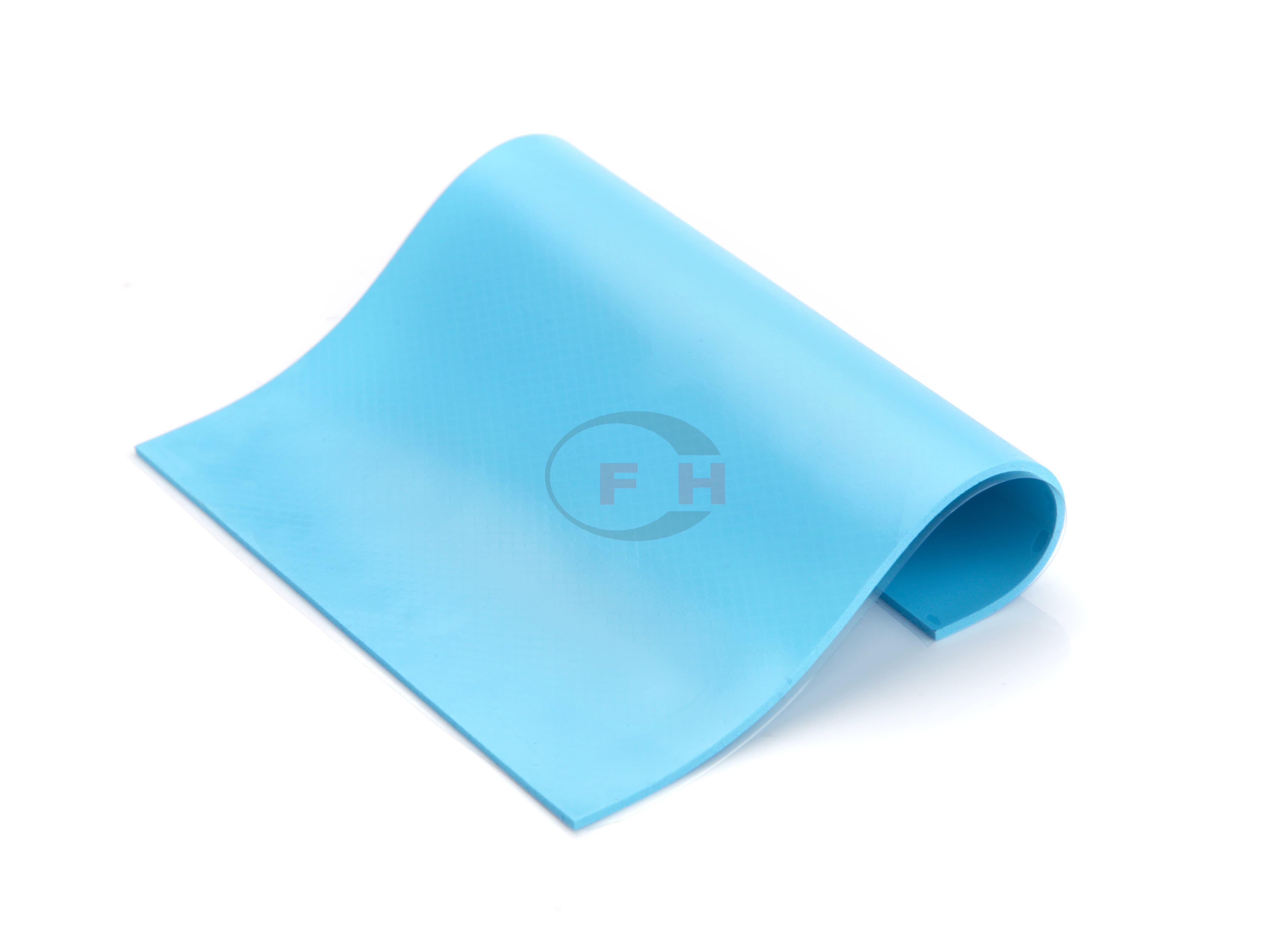 低出油九游会入口登录嘛片—H500-LY
